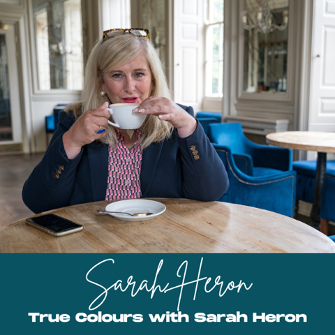 Sarah Heron-10